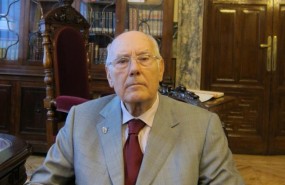 ep fernando romay beccaria