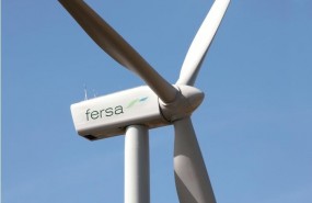 ep fersa energias renovables