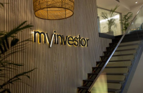 ep finanzas- myinvestor impulsa sus planes de pensiones indexados con ventajas en el corte ingles