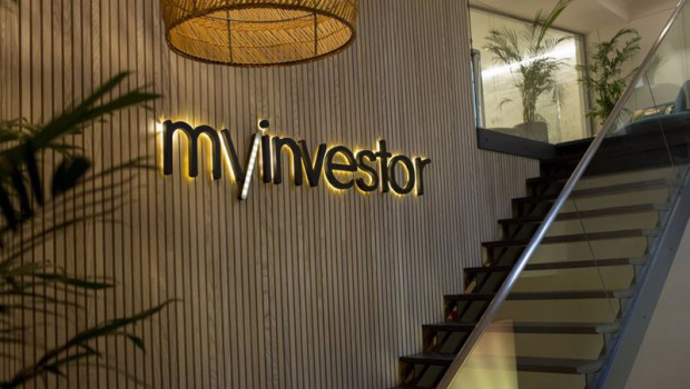 ep finanzas- myinvestor impulsa sus planes de pensiones indexados con ventajas en el corte ingles