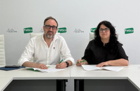 ep firma del acuerdo entre fests y fetico ep firma del acuerdo entre fests y fetico