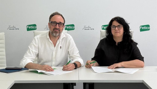 ep firma del acuerdo entre fests y fetico