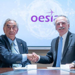 ep firma oesia y micromag ep firma oesia y micromag