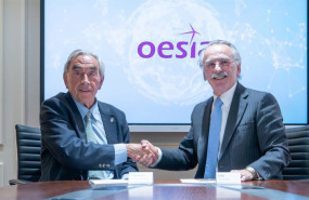 ep firma oesia y micromag ep firma oesia y micromag