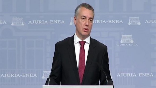 ep fotoarchivoinigo urkulluajuria enea