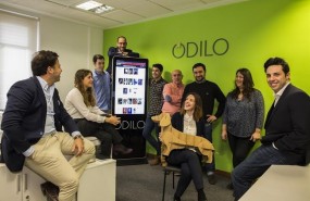 ep fotografia corporativaodilo velazquez 47 madrid 2marzo2017