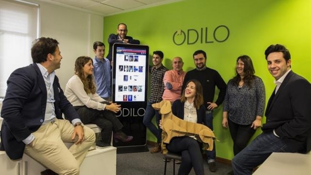ep fotografia corporativaodilo velazquez 47 madrid 2marzo2017