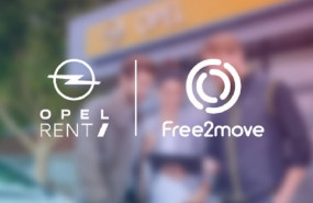 ep free2move adquiere opel rent
