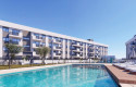 ep futura promocion btr que aedas homes esta desarrollando en san juan de alicante para azora