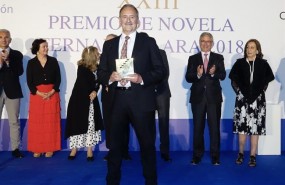 ep ganadorpremio fernando lara jorge molist