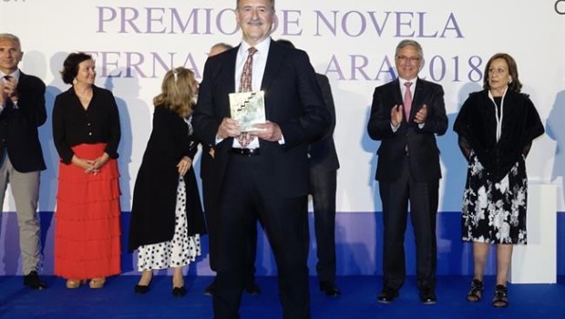 ep ganadorpremio fernando lara jorge molist