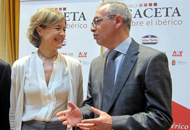 ep garcia tejerinaal directorla gacetasalamanca julian ballestero