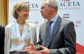 ep garcia tejerinaal directorla gacetasalamanca julian ballestero