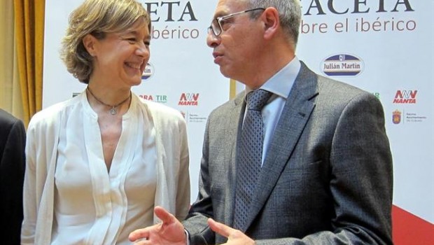 ep garcia tejerinaal directorla gacetasalamanca julian ballestero