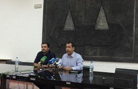 ep garzontoledo