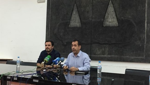 ep garzontoledo