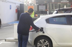ep gasolina gasolinera petroleo combustible gasoleo precios ipc consumo ep gasolina gasolinera petroleo combustible gasoleo precios ipc consumo