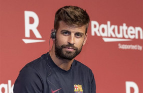 ep gerard pique atiendelos medios