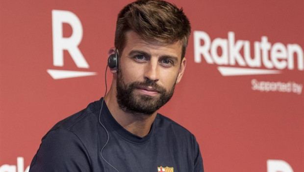 ep gerard pique atiendelos medios