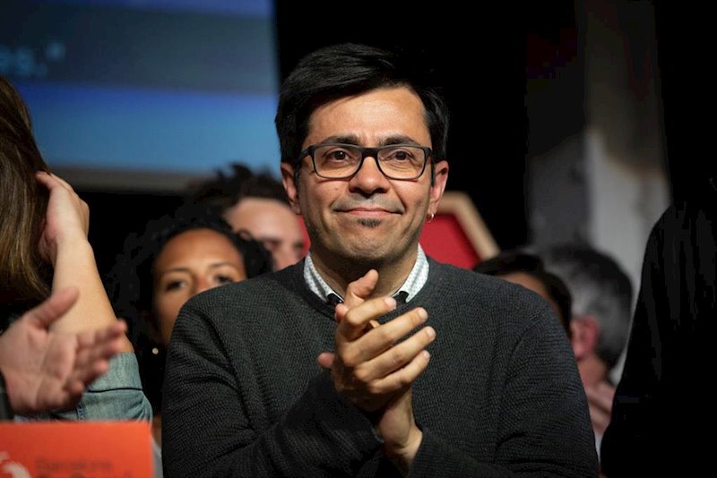 ep gerardo pisarello diputado de en comu