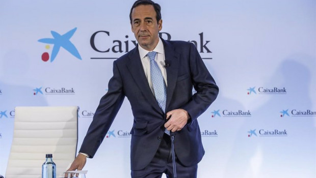 ep gonzalo gortazar durante la rueda de prensa