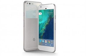 ep google pixel