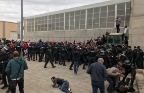 ep guardia civil entrapuntovotacionptecpuigdemonet1-o
