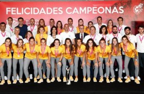 ep guirao juntola cupulala rfeflas jugadorasla seleccion sub-19