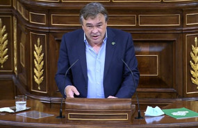 ep guitarte pide mas ambicion al programa de rehabilitacion de vivienda y aporta propuestas para el