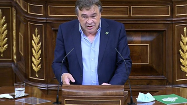 ep guitarte pide mas ambicion al programa de rehabilitacion de vivienda y aporta propuestas para el