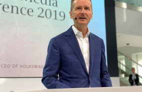 ep herbert diess consejero delegado del grupo volkswagen en la conferencia anual de prensa 2019 de 20200317072904