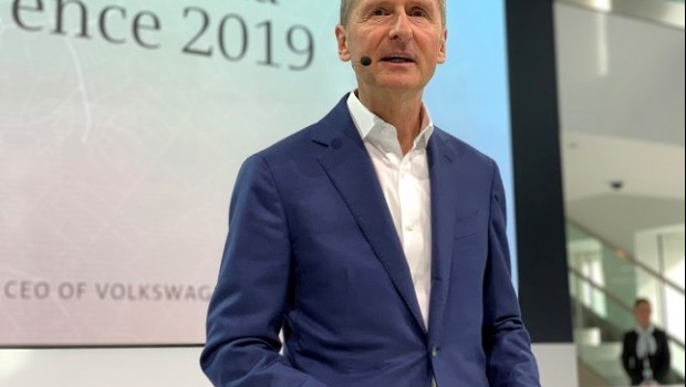 ep herbert diess consejero delegado del grupo volkswagen en la conferencia anual de prensa 2019 de 20200317072904