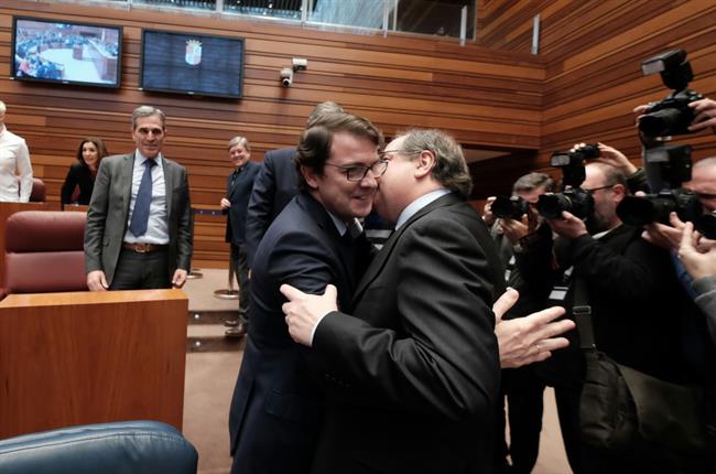 ep herrera besafernandez manueco