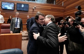 ep herrera besafernandez manueco