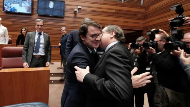 ep herrera besafernandez manueco