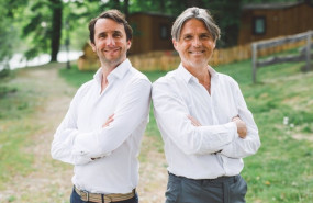 ep homeexchange adquiere a su competidor love home swap ep homeexchange adquiere a su competidor love home swap