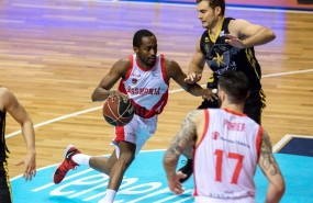 ep iberostar tenerife - baskonia