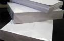 ep iberpapel gana un 39 menos en el primer trimestre de 2020