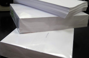 ep iberpapel gana un 39 menos en el primer trimestre de 2020 ep iberpapel gana un 39 menos en el primer trimestre de 2020