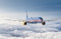 ep icelandair ep icelandair