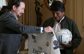 ep iglesias regalacamisetareal madridevo morales