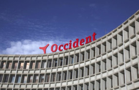 ep imagen de occident