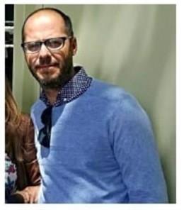 ep imagenvecino desaparecidola macarena
