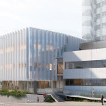 ep infografia de la nueva unidad de protonterapia en el hospital la paz