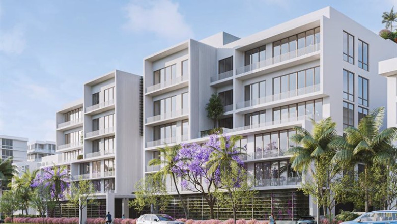 ep infografia del edificio residencial que ohla realiza en miami dade eeuu ep infografia del edificio residencial que ohla realiza en miami dade eeuu