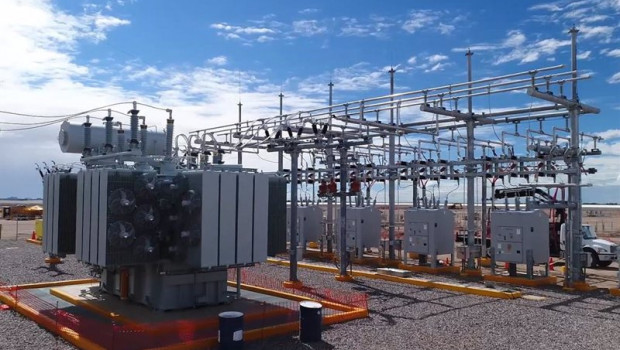 ep instalaciones de prodiel