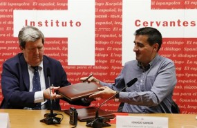 ep instituto cervantesfestivalalmagro firmanconvenio
