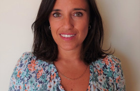 ep iria casqueiro directora de experiencia cliente de leroy merlin