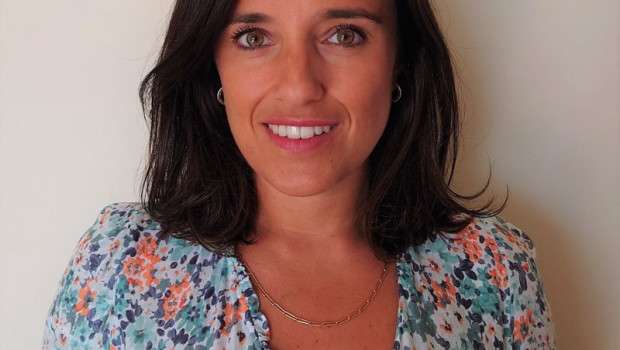 ep iria casqueiro directora de experiencia cliente de leroy merlin