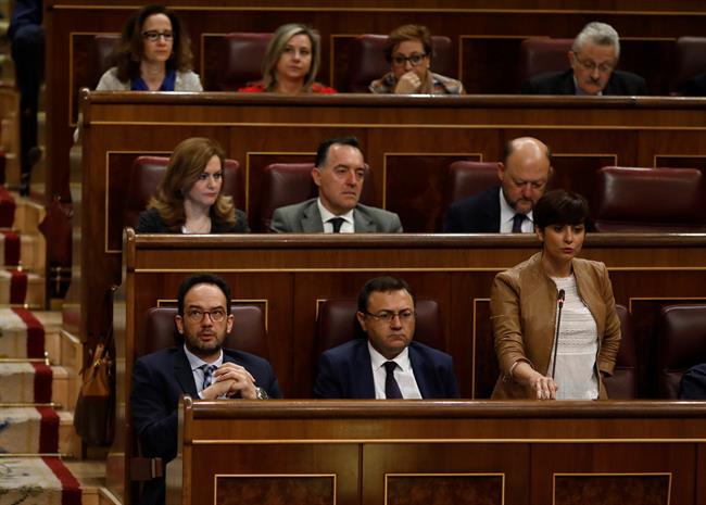 ep isabel rodriguezdiputadospsoe 20170511115201